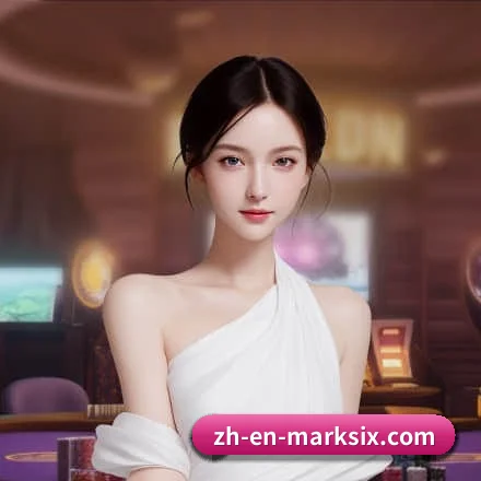 澳门六合彩 APP