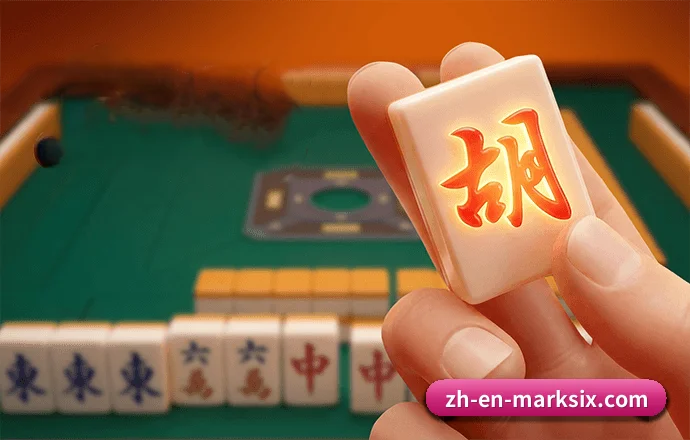品牌创立 - 澳门六合彩 正式组建并上线，完成底层数据管道与合规备案搭建，开启数字化体育资讯与数据服务布局。